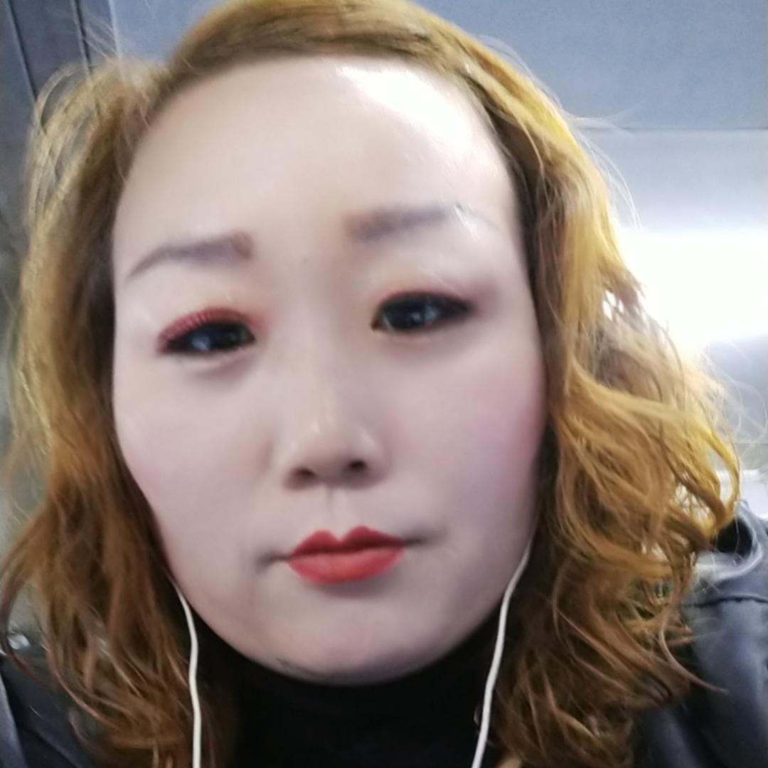 百合