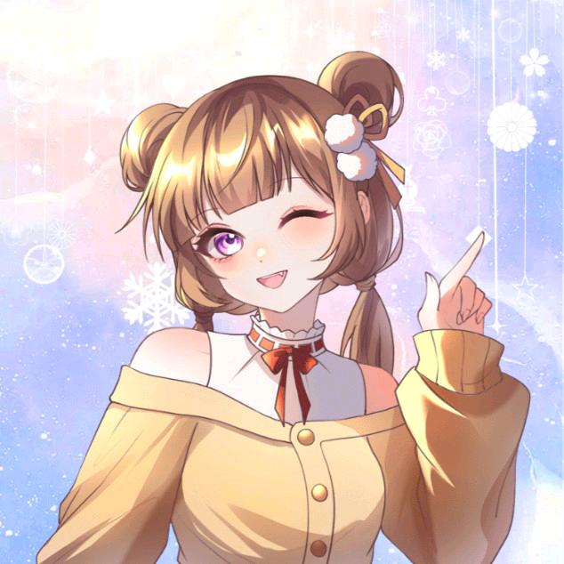 重庆砂锅米线（浇汁臭豆腐）