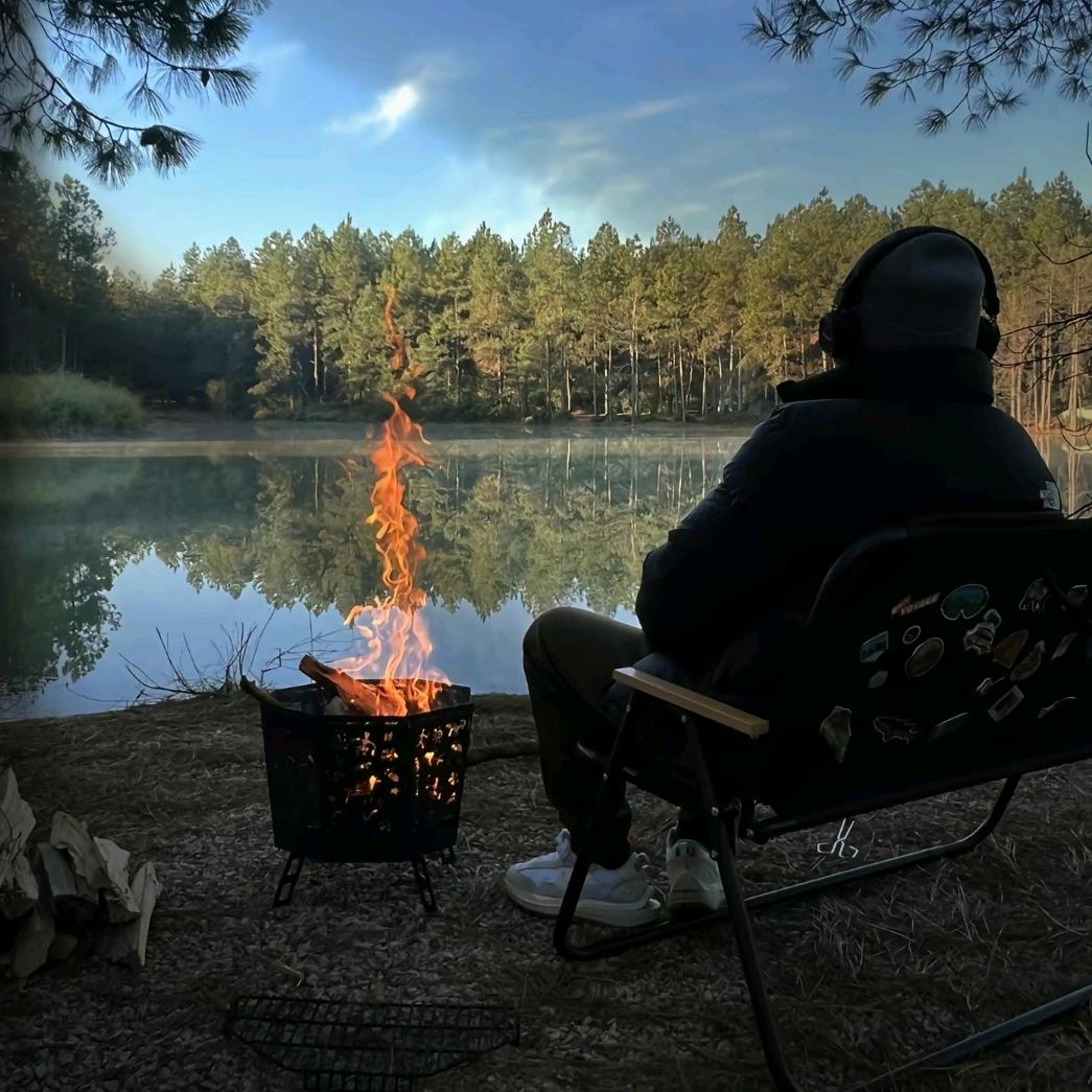 你赖东东不错嘛~