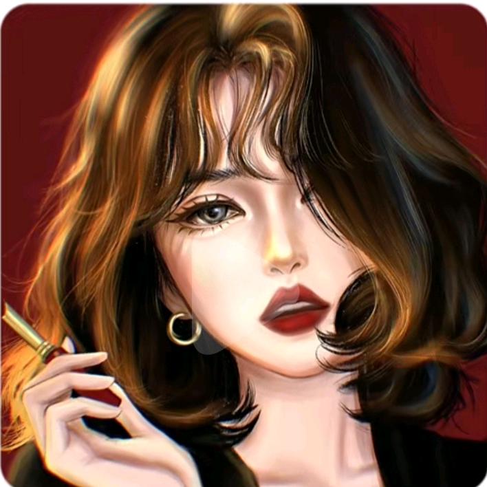 手机用户62938044586