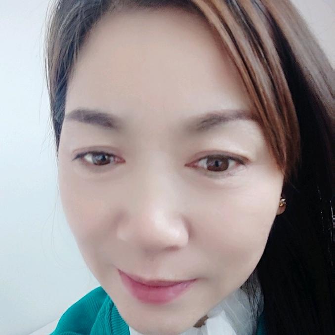 新疆晓瑞