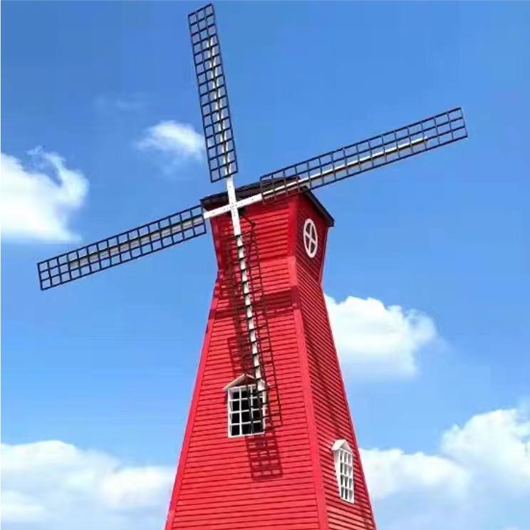 领秀城童世界乐园官方号