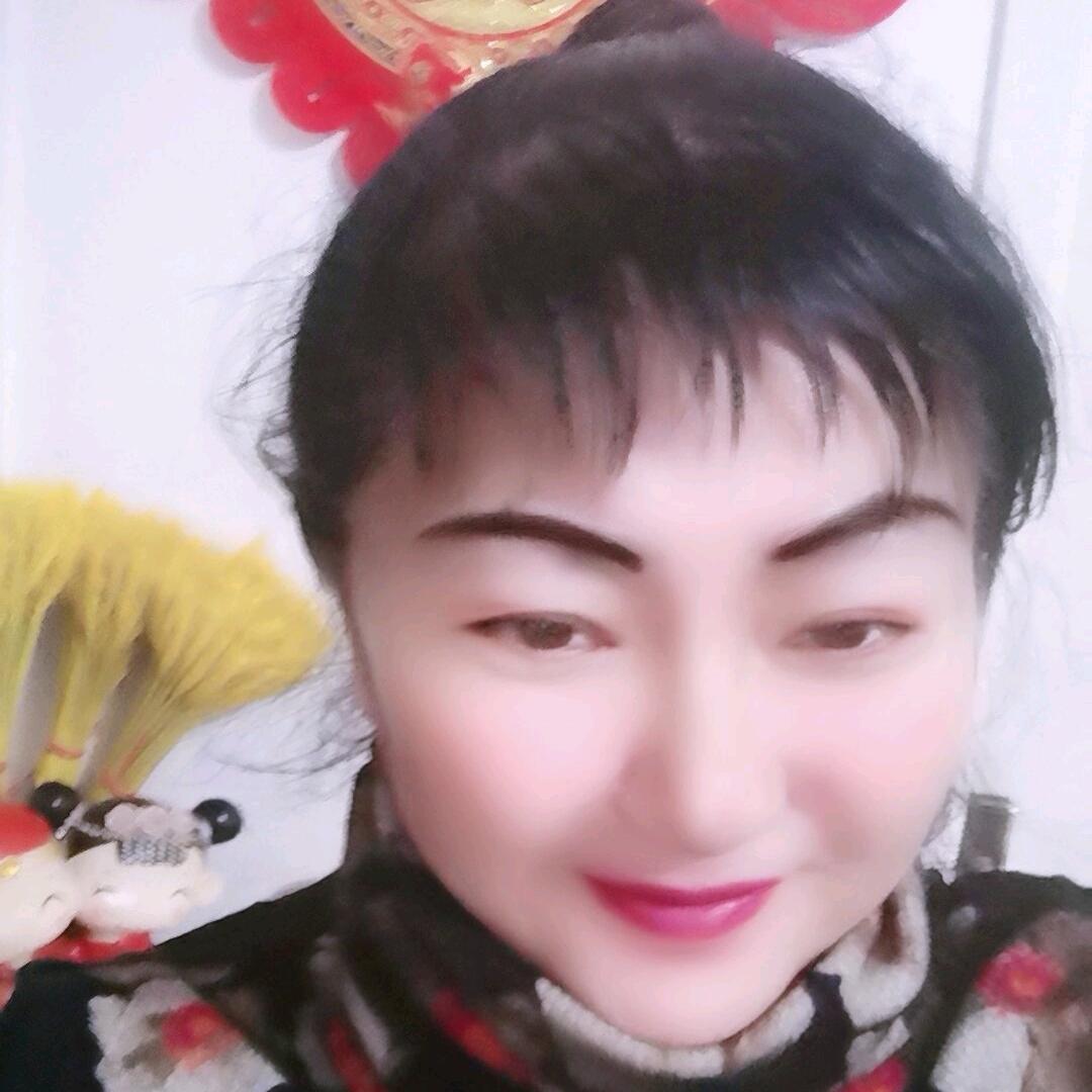 岳岳姐晚上8点10分