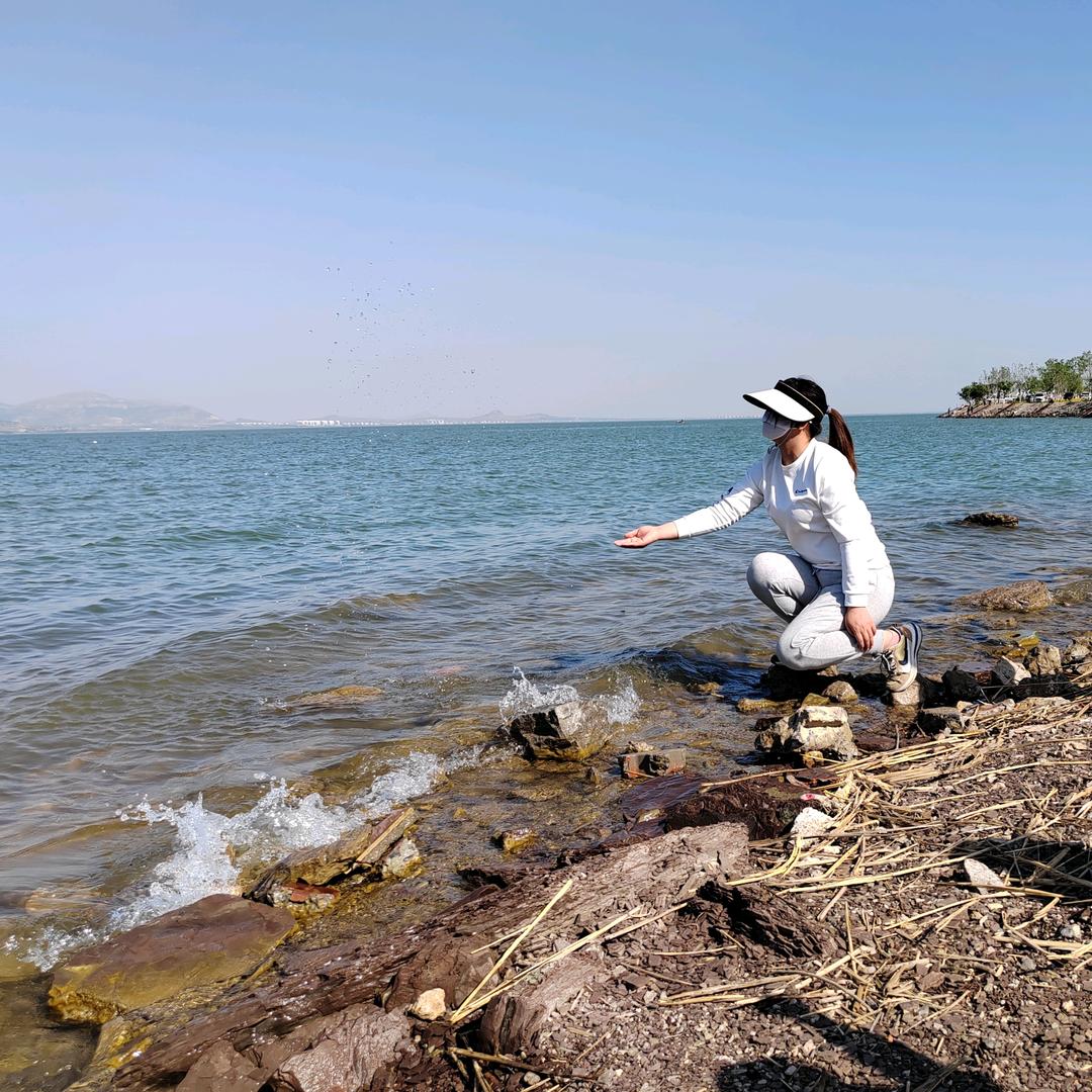 平阴国强  姜教练