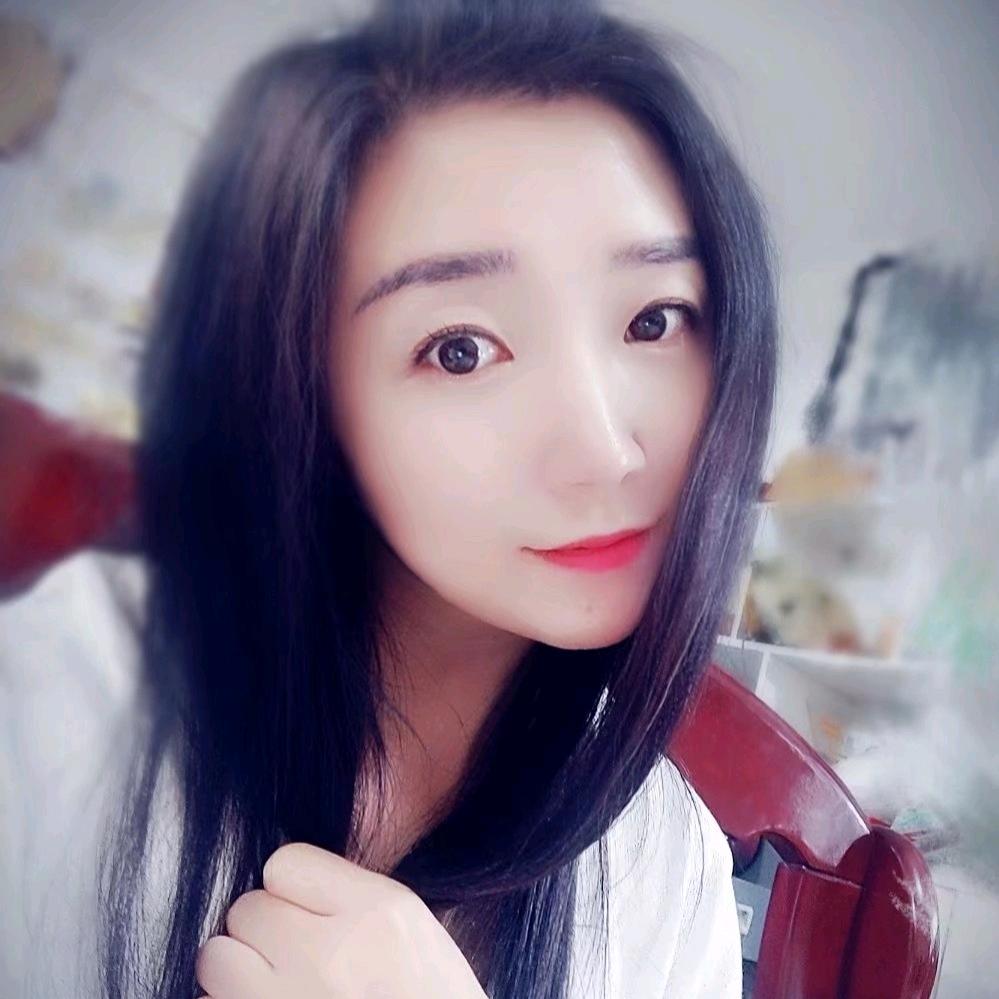 安妮好生活