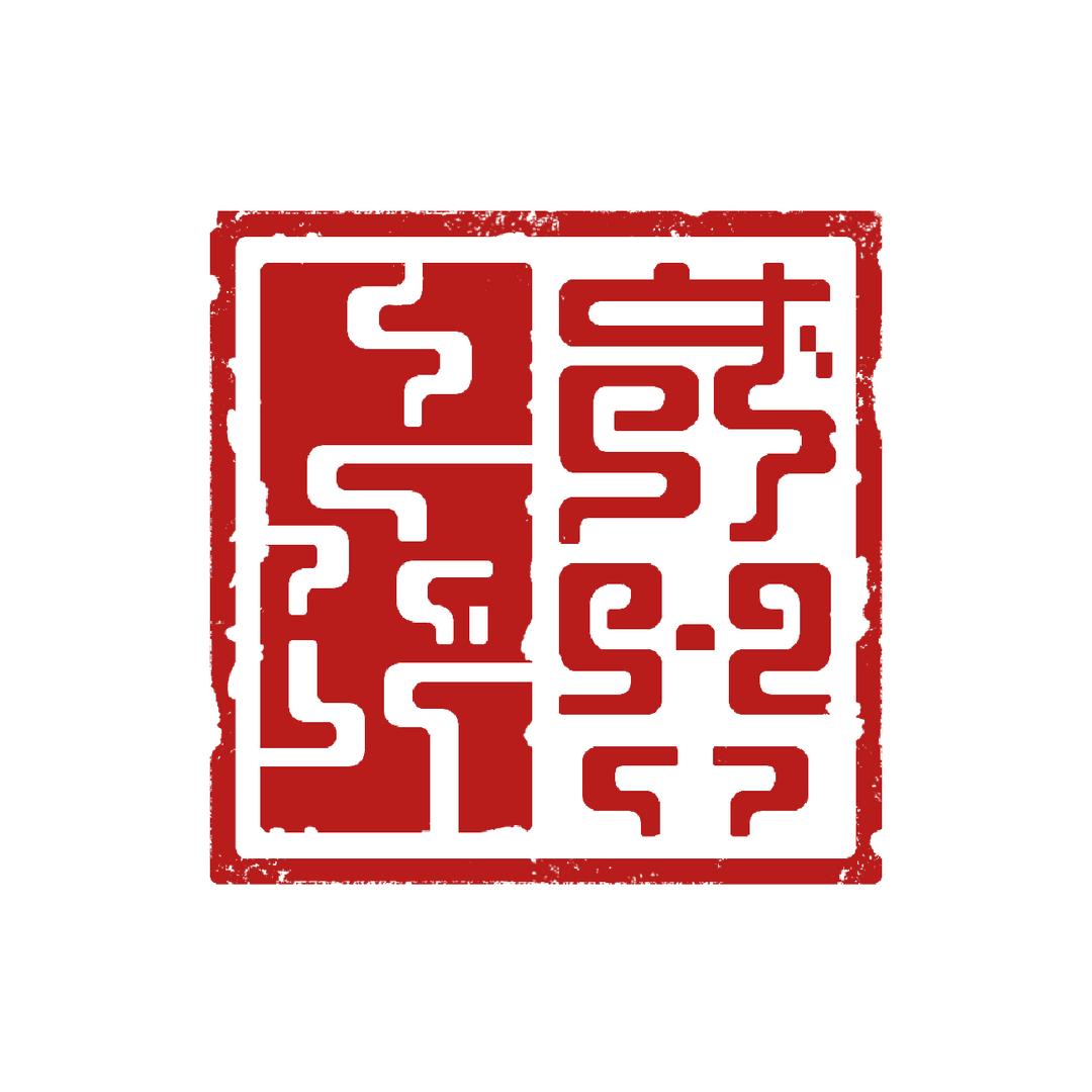 立达国学