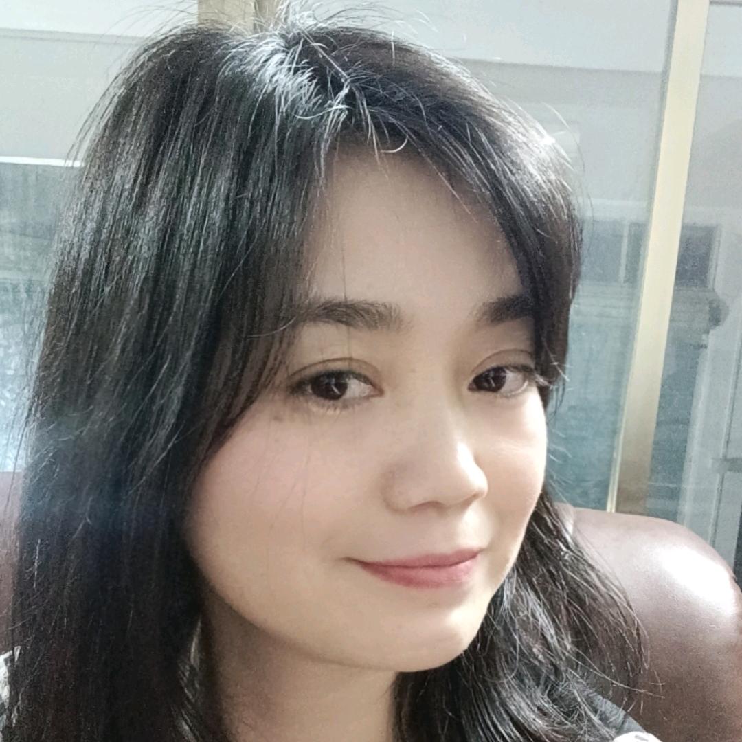 yan