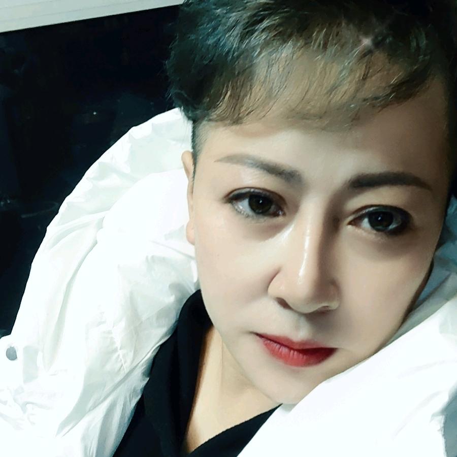 天津曲氏集团有限公司