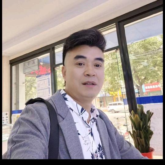 金剪子