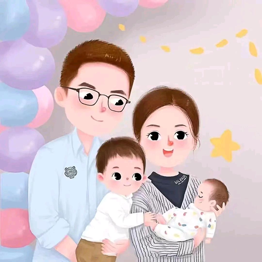 🌈王木木🌈