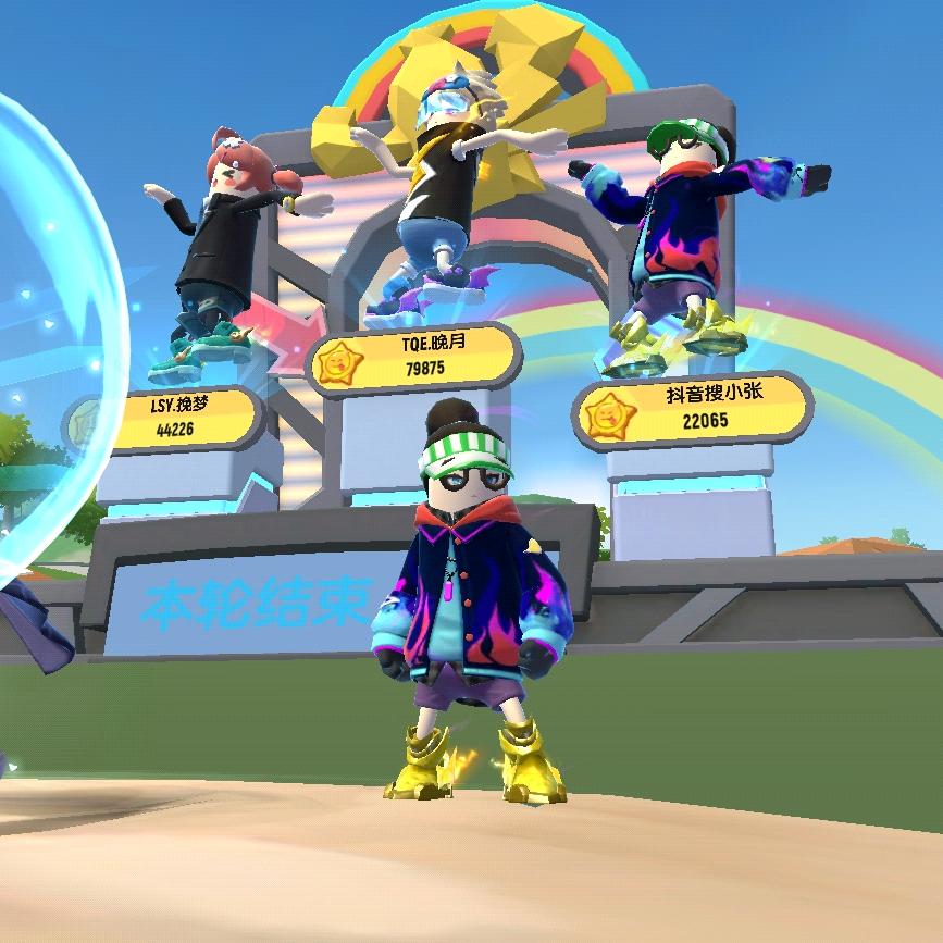 邋遢的？还是？