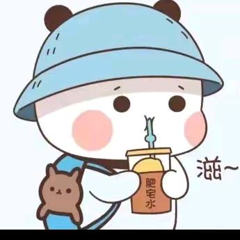 路灯