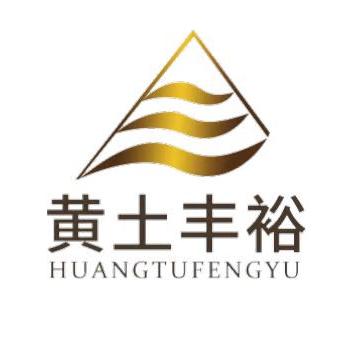 “薯”与你