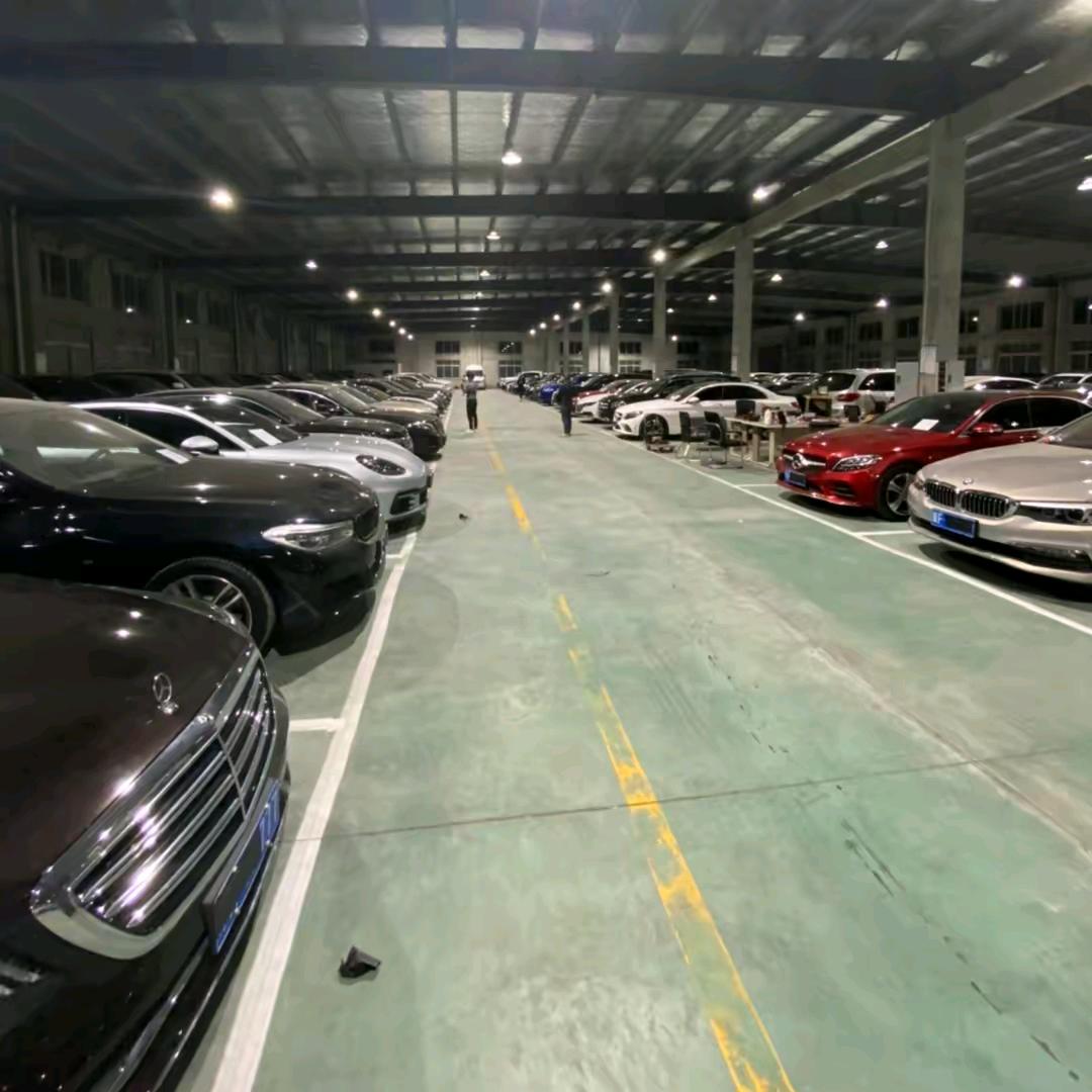 @雷哥 说车