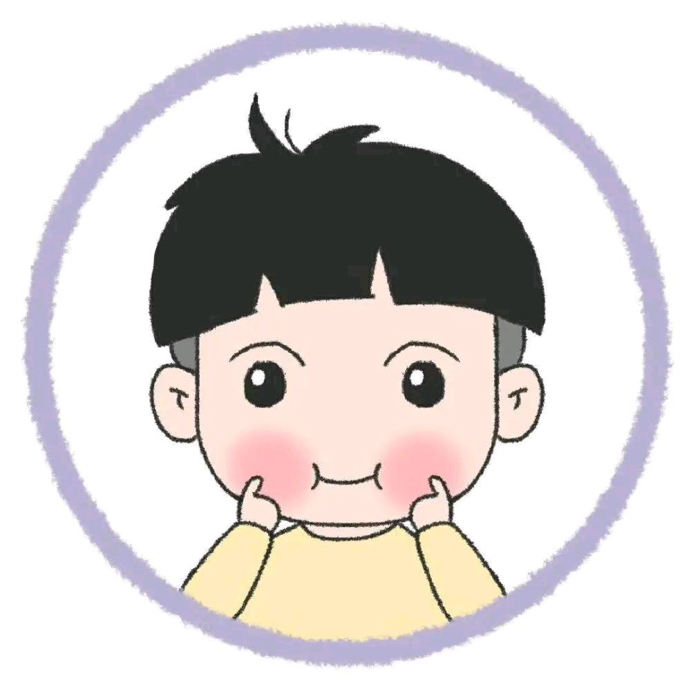 土豆拔丝地瓜