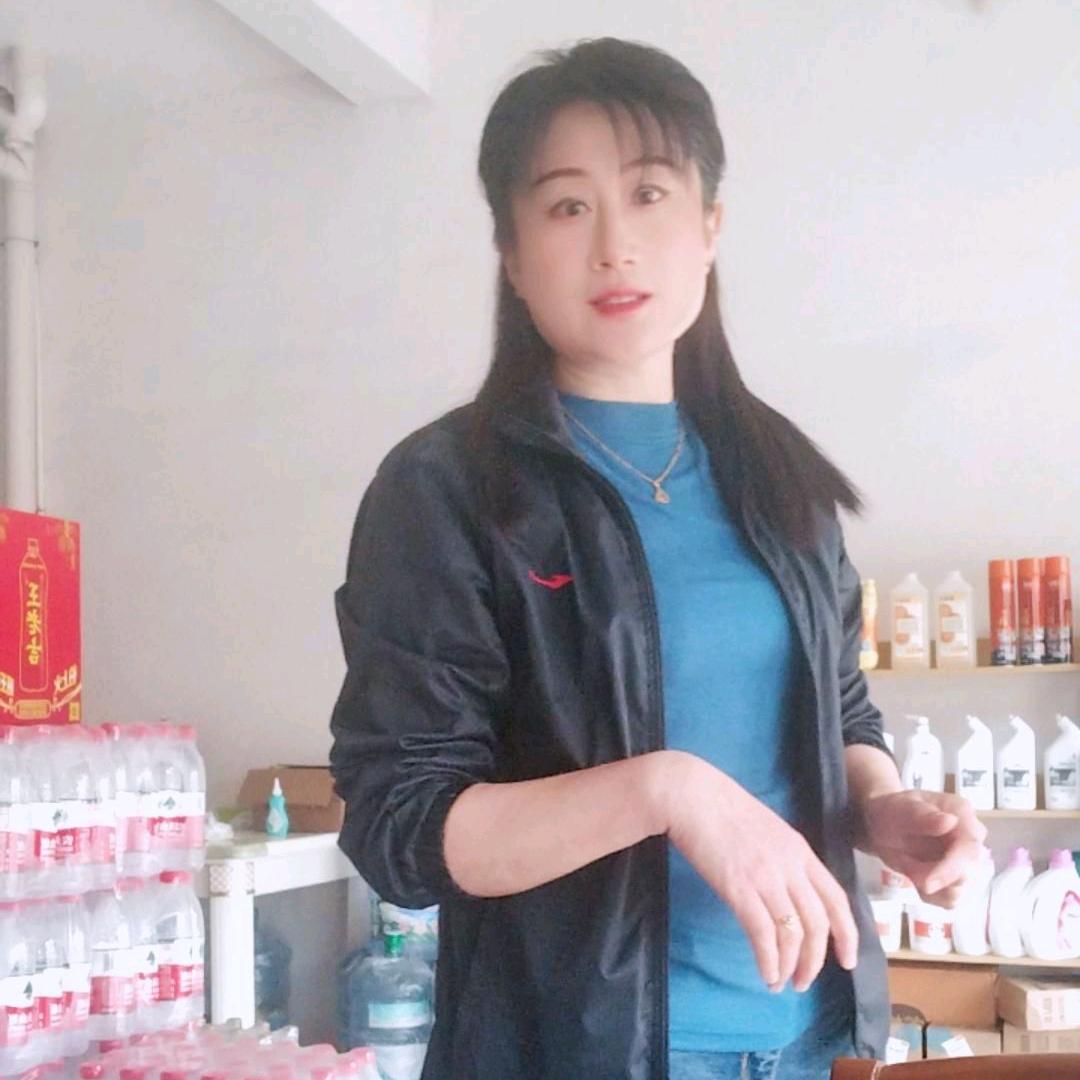 童童网购