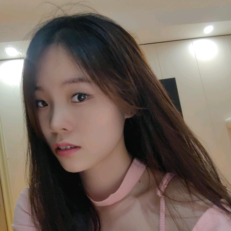 阿夏喲