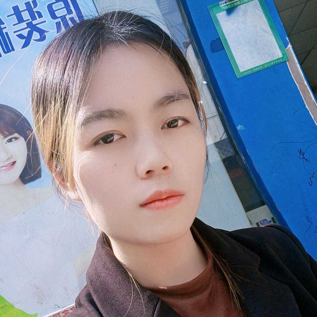 路瑶♥妈妈👩🏻