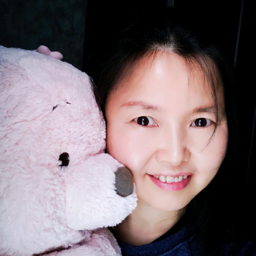 🍊蓉姐🍏(👍异乡漂泊👍)