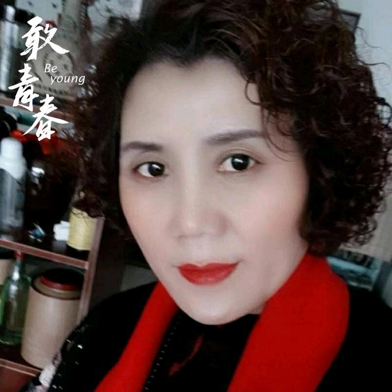 慧君姐