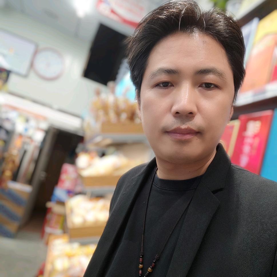 杜文说