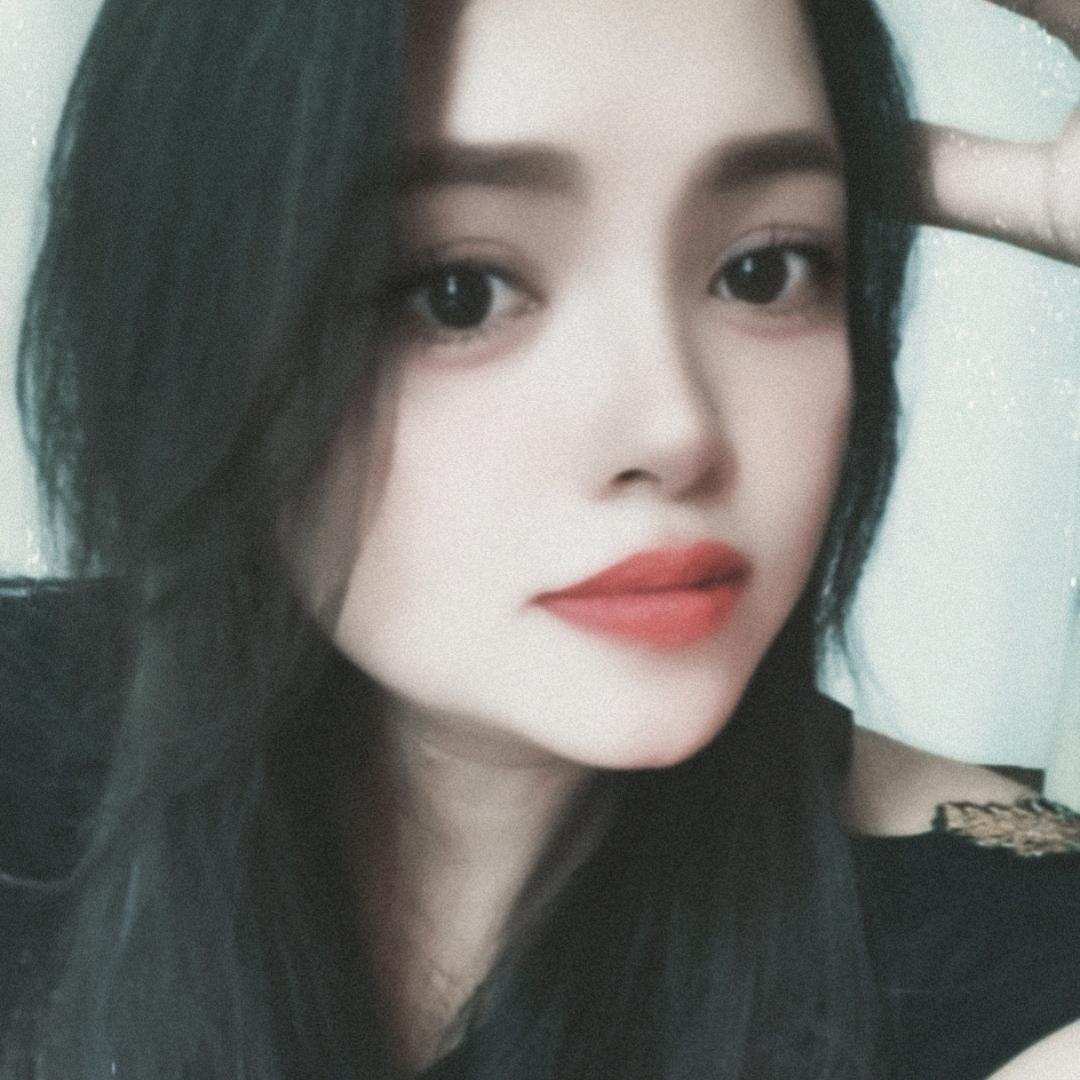 唐小妞