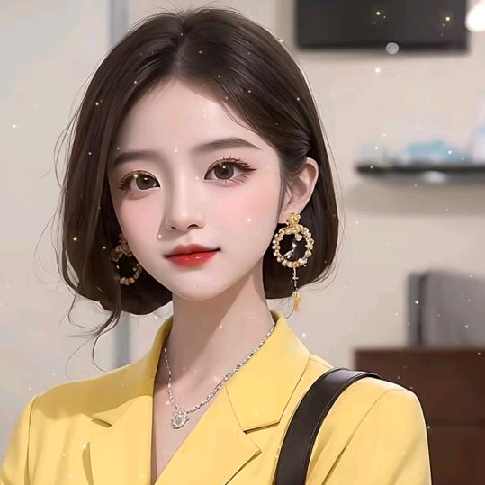 签收100%幸福
