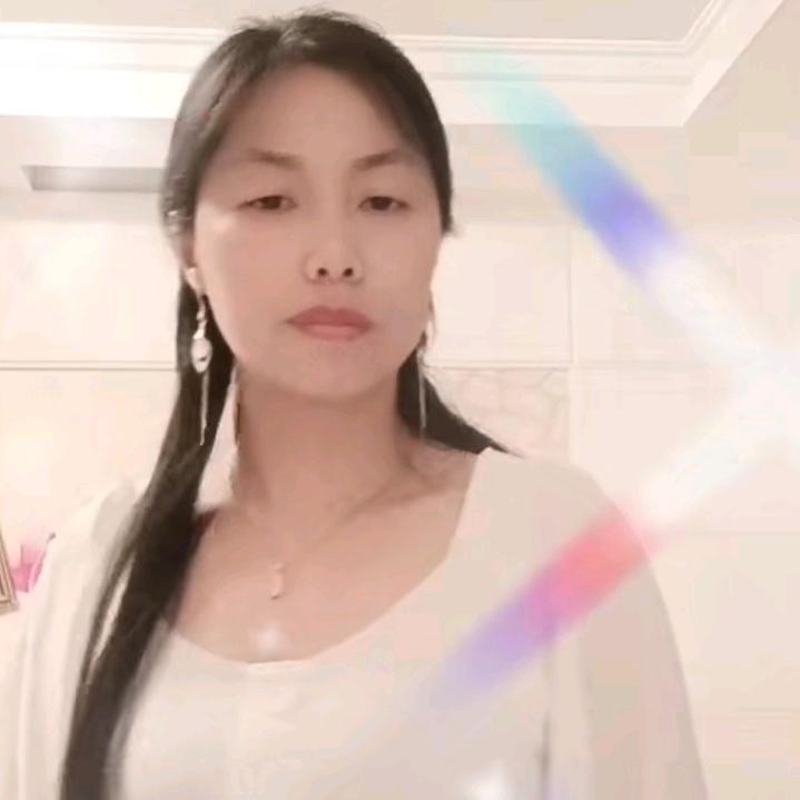 顺其自然🌹🌴