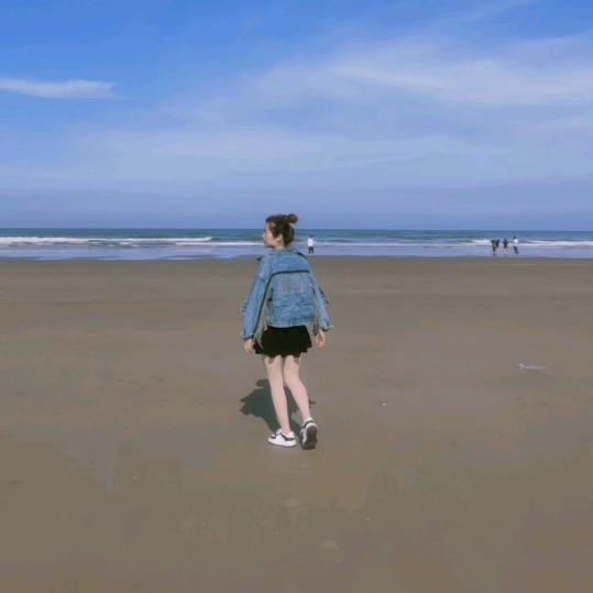 ☪᭄空白ོꦿ࿐