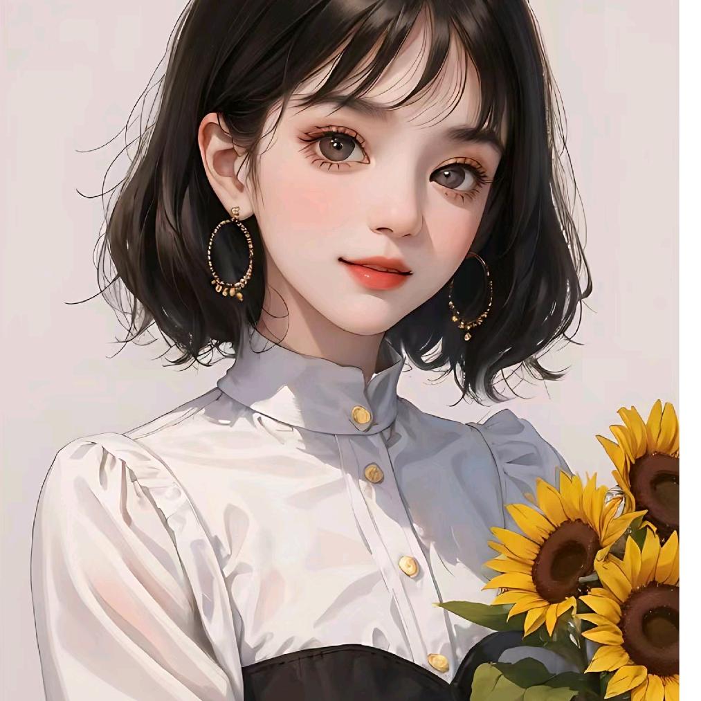 玩美+📷跟拍💐鲜花🎈气球派对