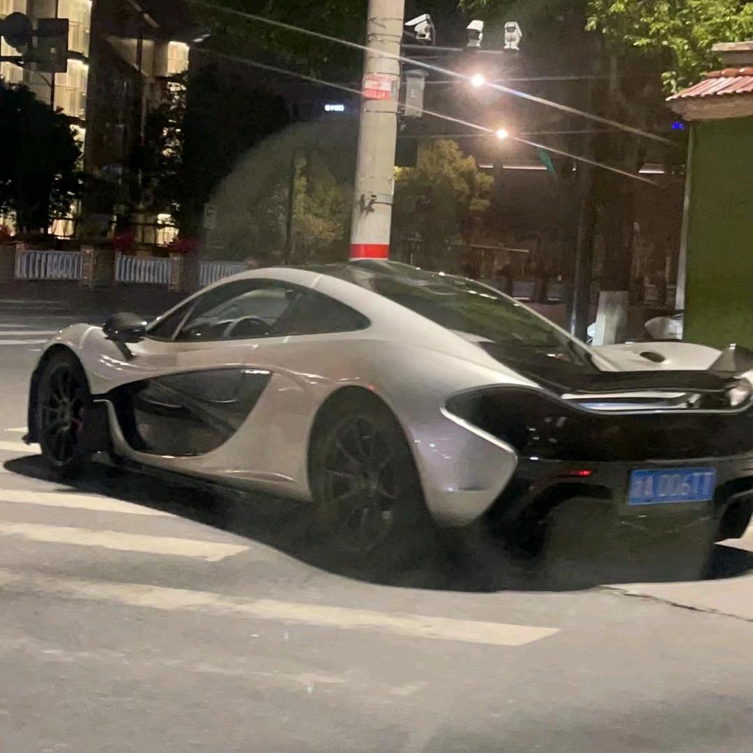 叶知秋