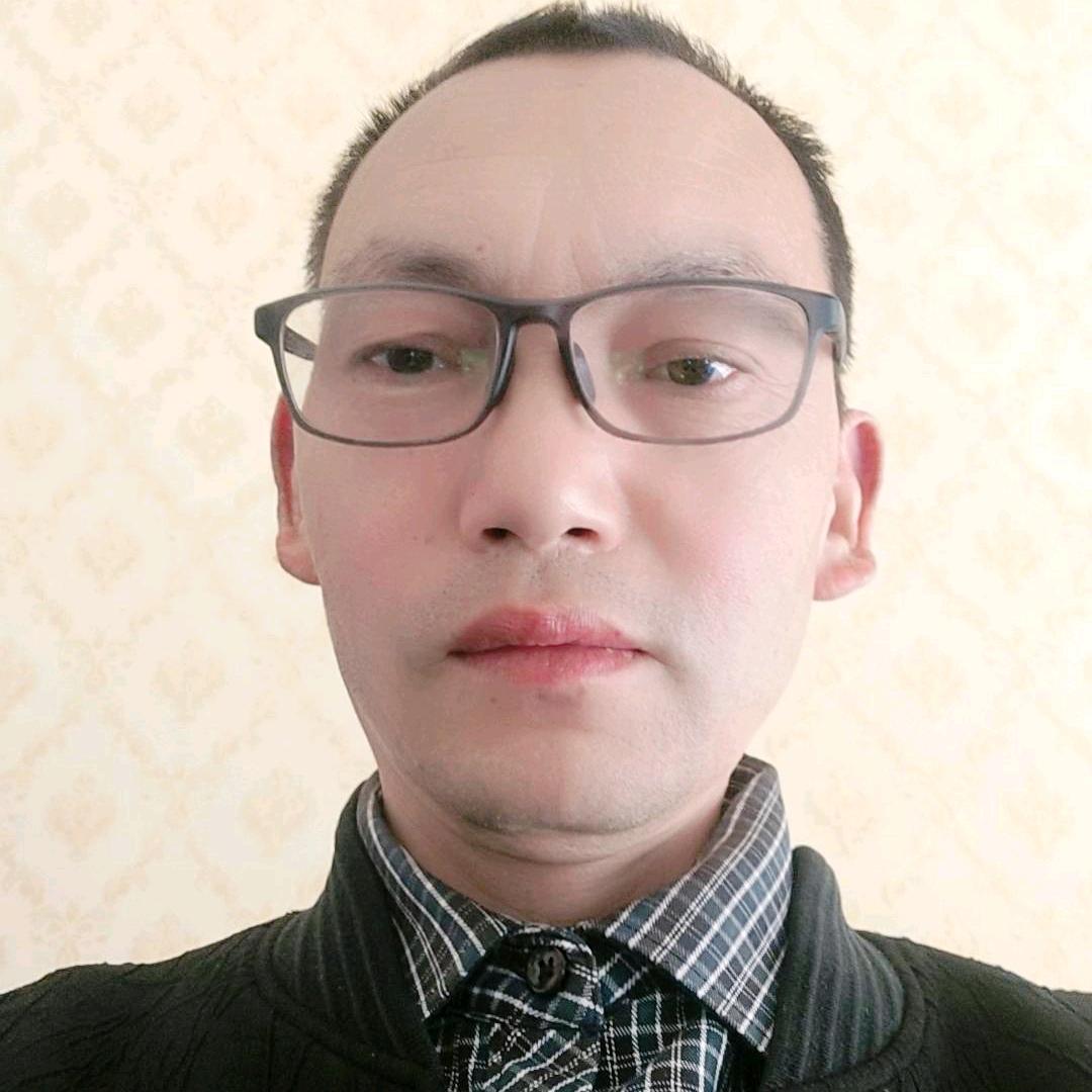 云南开心哥