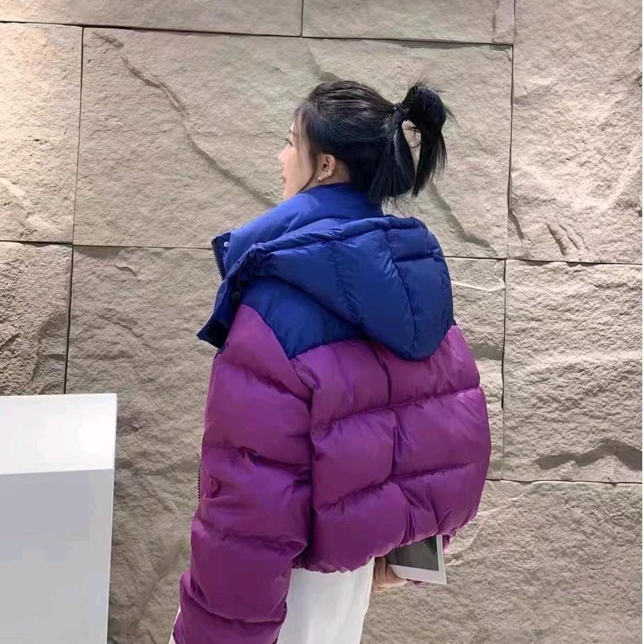 容儿（拒绝连赞）