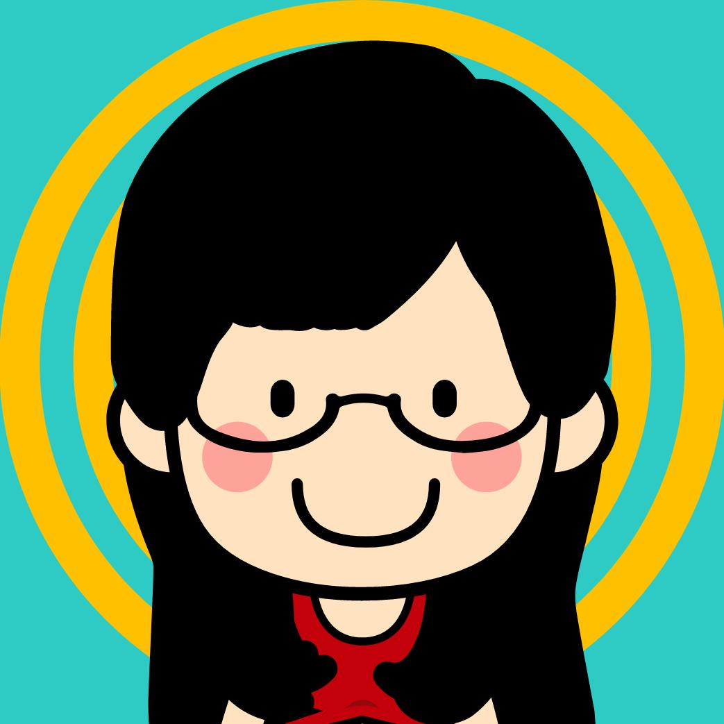 沁安