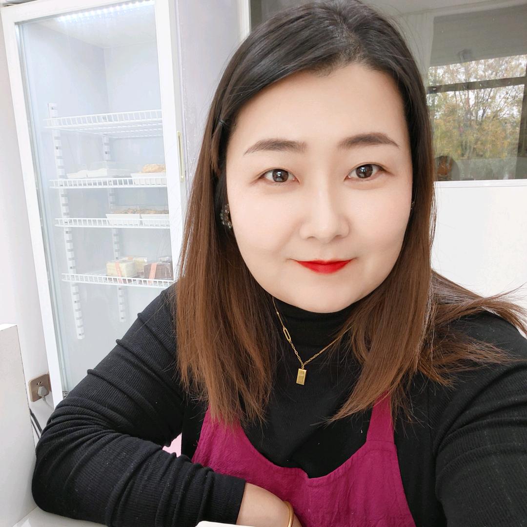 早晨蛋糕店（任丘市）