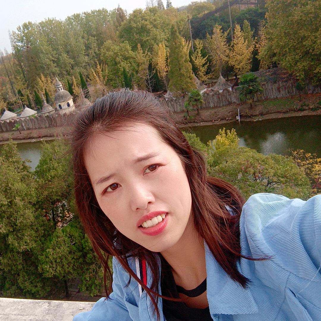 【忘记你^O^忘记我