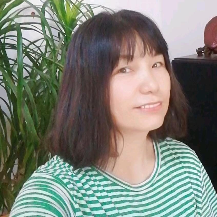 海华姐