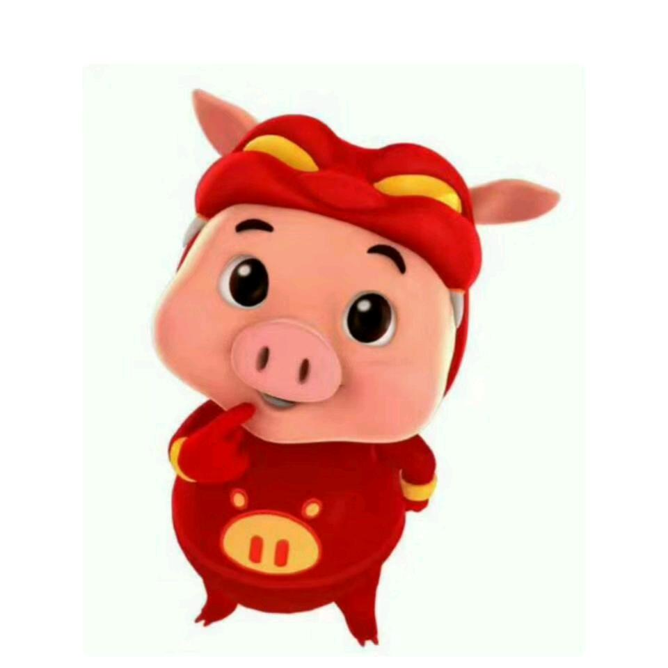 先谋生，再谋爱