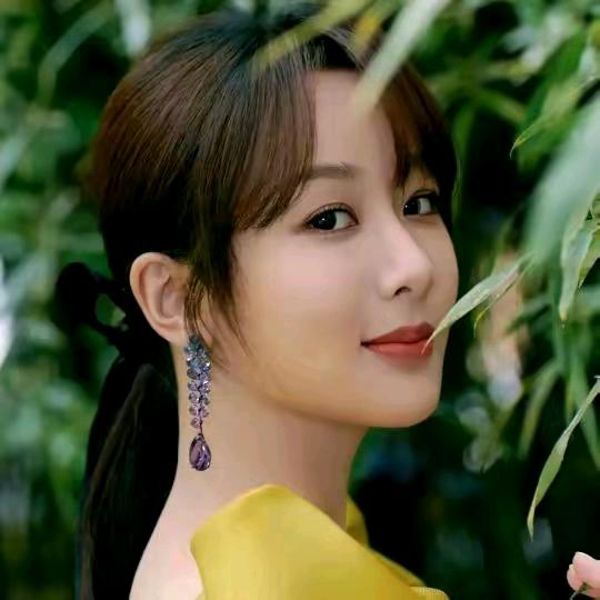 谢谢你关注缘来是你