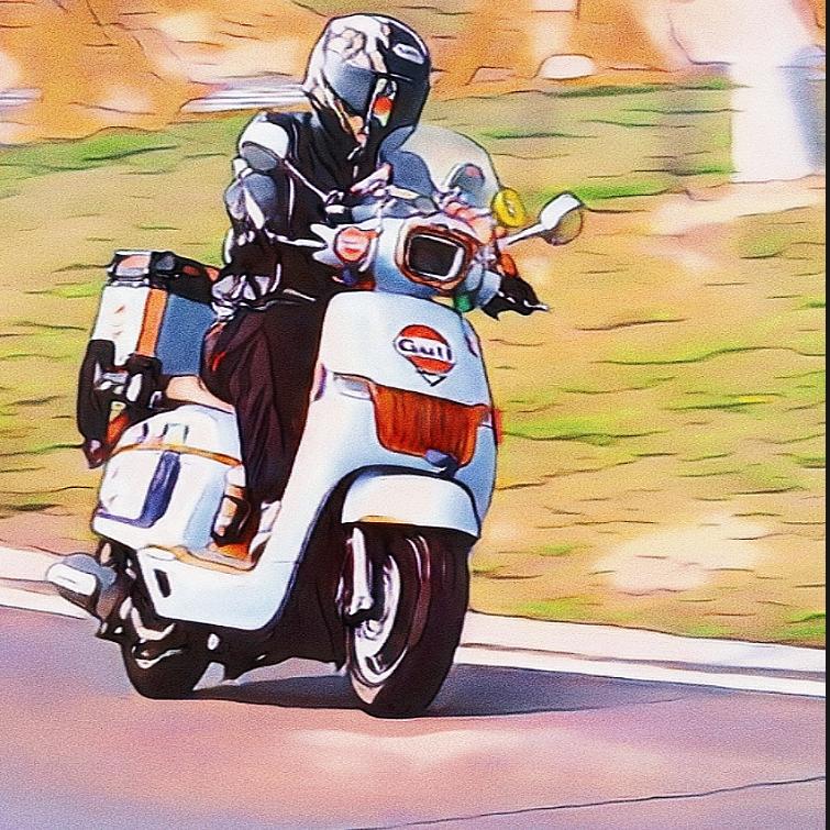 ℳꪗꪖꪀᧁ楊ོ⁵²⁰