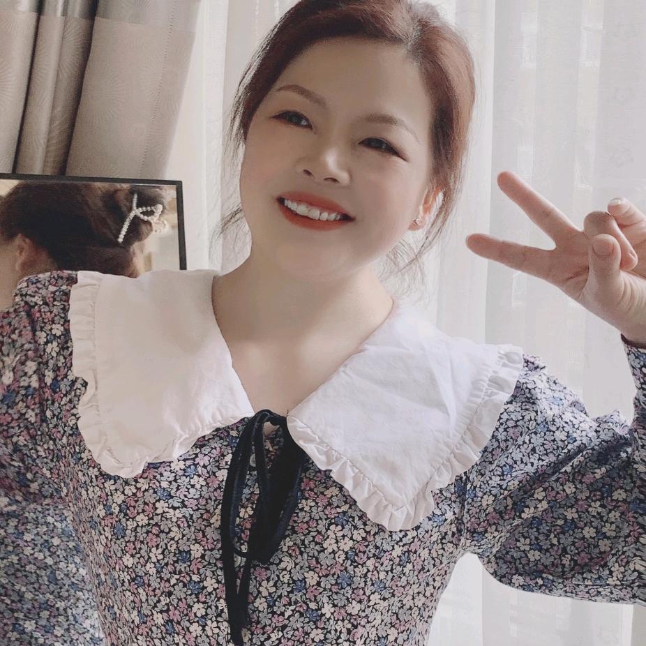 婷姐(农兵大舞台)