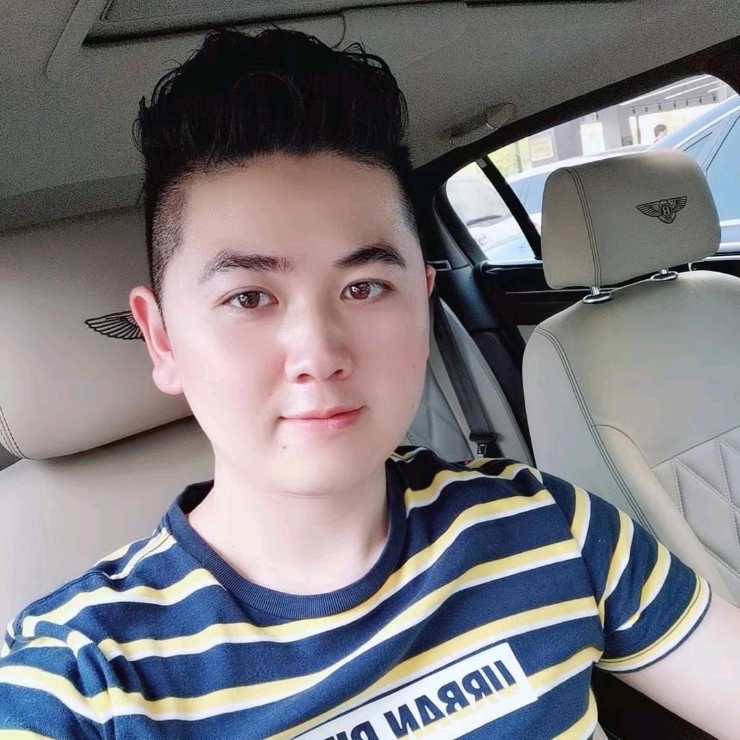 霞浦阮氏农业厂（柚子季）