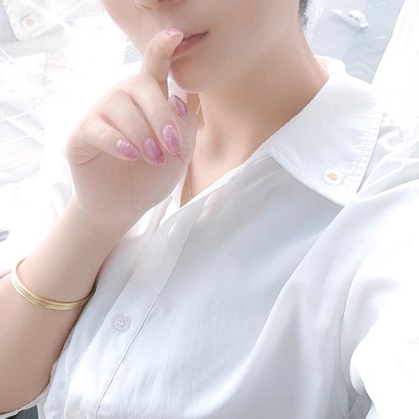 失忆