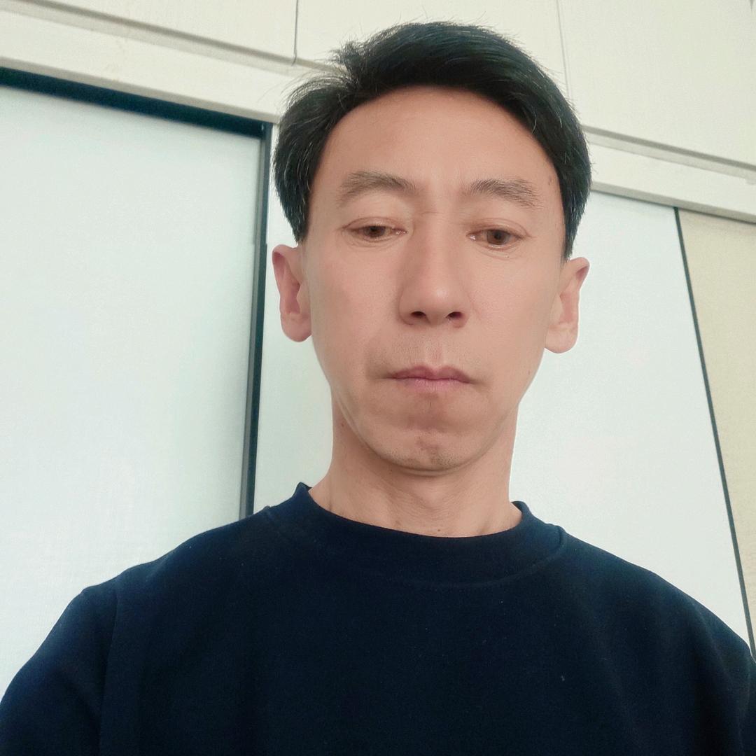 缘分让我遇见你