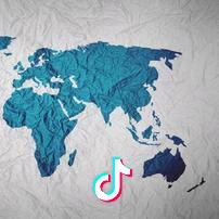 一图胜千言蓉儿视觉引导师