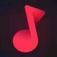 1288