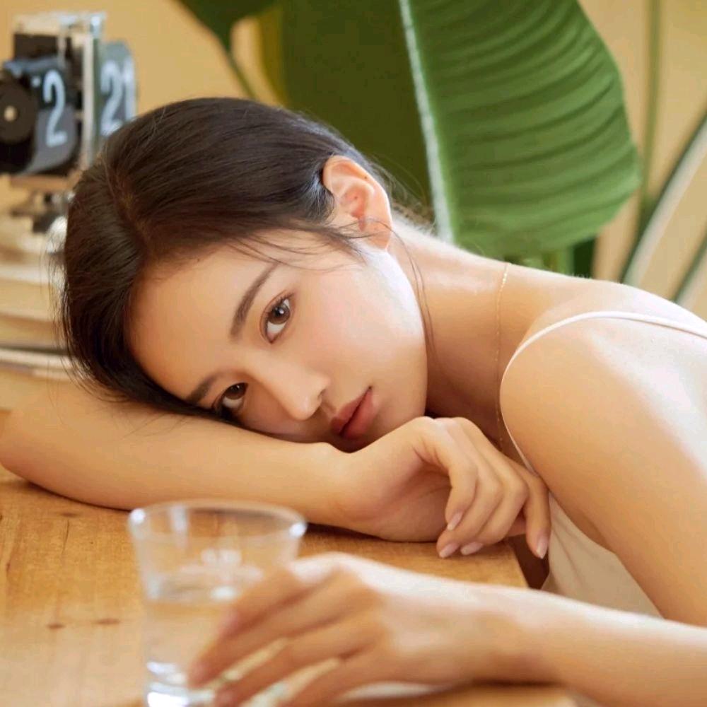 🌴远嫁的小姨子