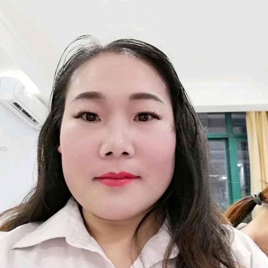苦咖啡