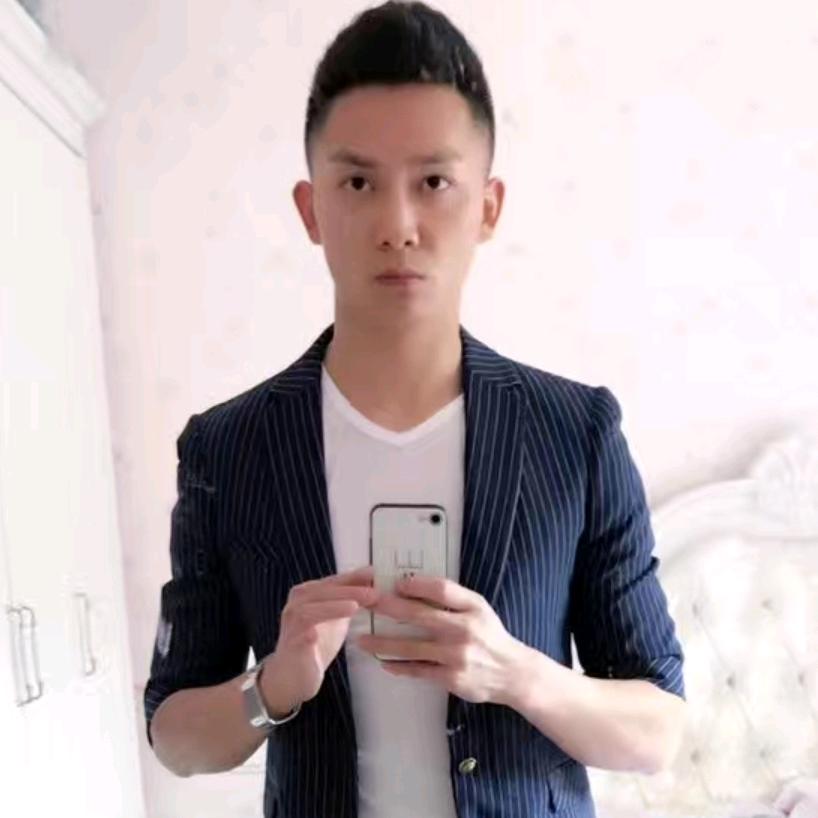 伍千万好房信息咨询