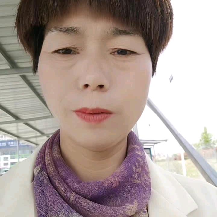 爱财爱己风生水起